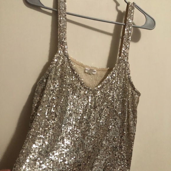 Beautiful - Picture 11 of 13